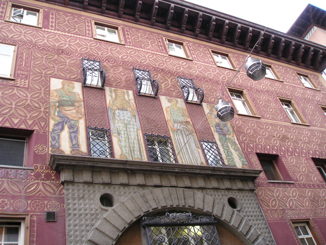 P6190038