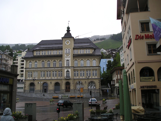 P6190041