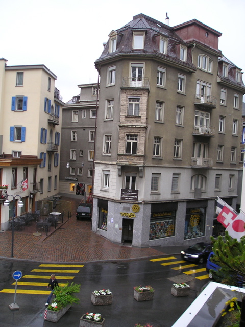P6190044