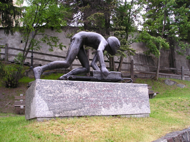 P6190046