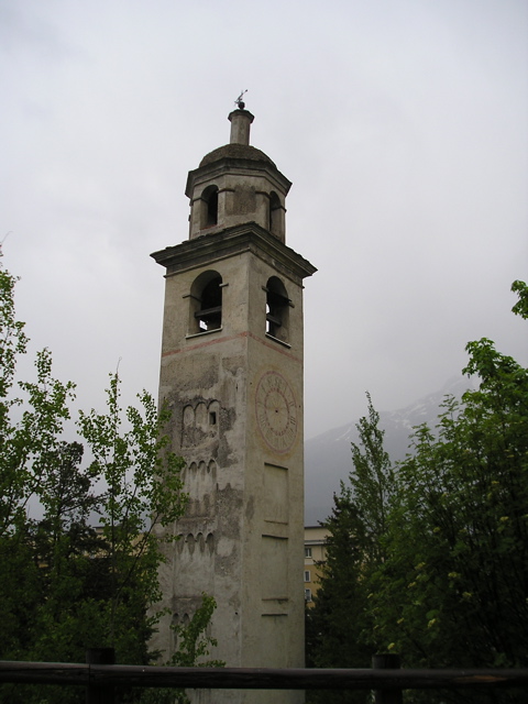 P6190049