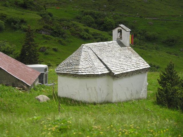 P6200126