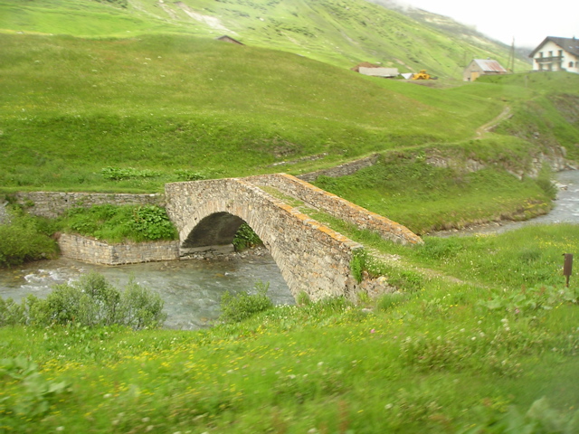P6200132