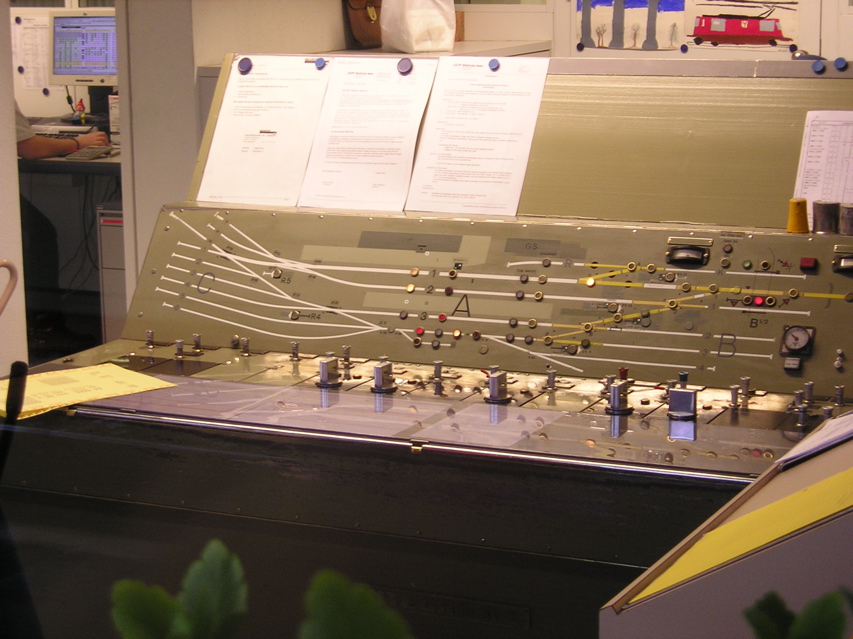 P6200031