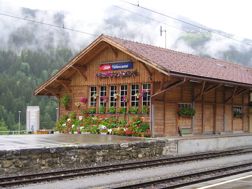 P6200053