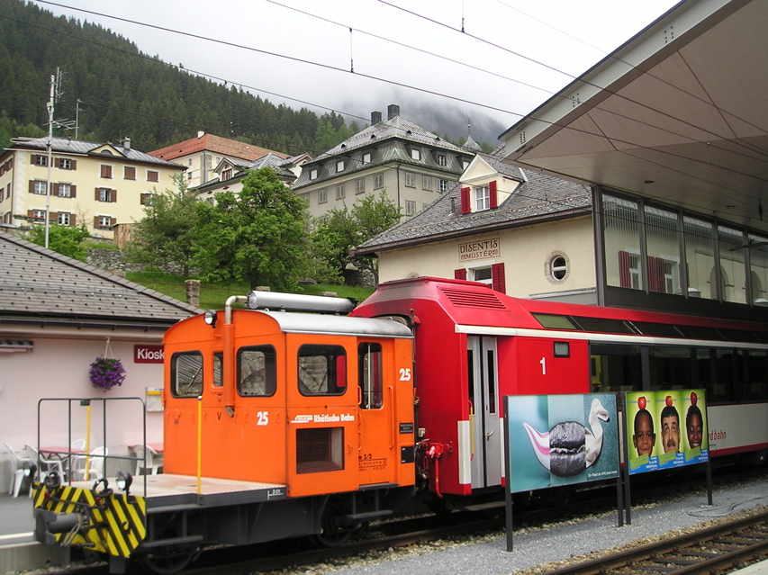 P6200083