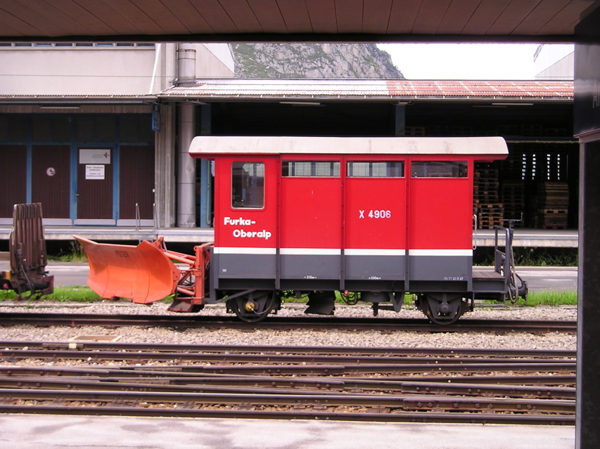 P6200130